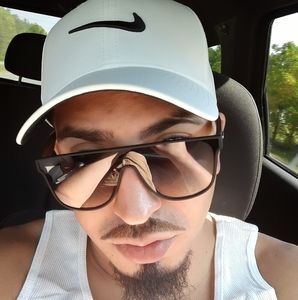 Meet your Posher, Josh